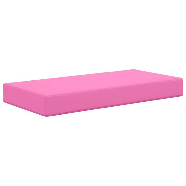 Productafbeelding 1 van 8