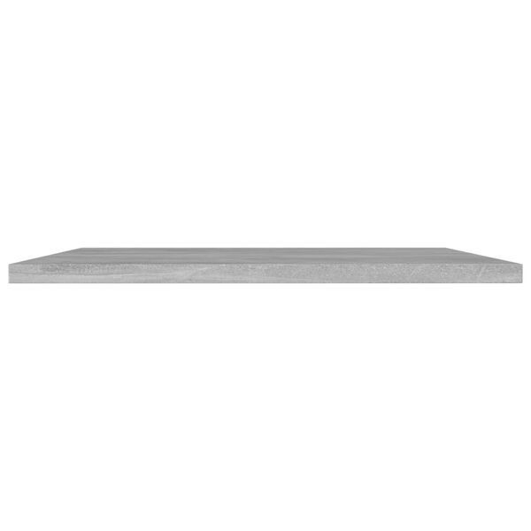Productafbeelding 3 van 5