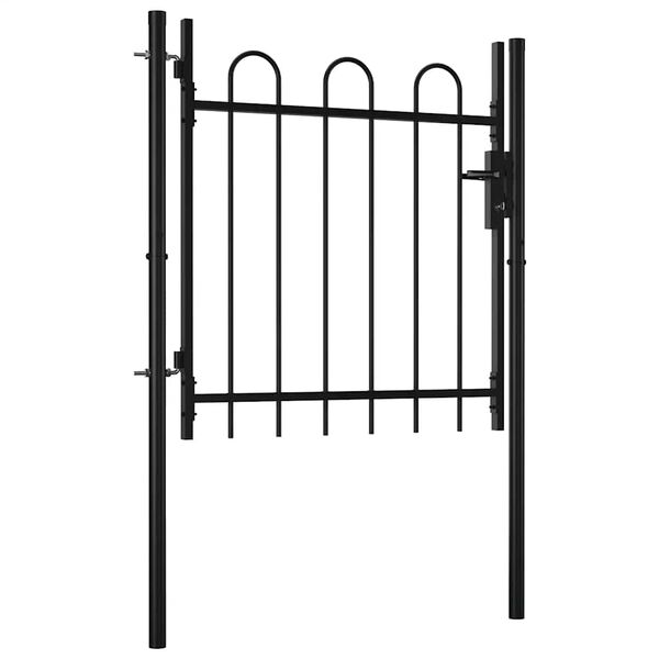 Productafbeelding 1 van 7