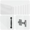 Miniatuurafbeelding van het product 6 van 8