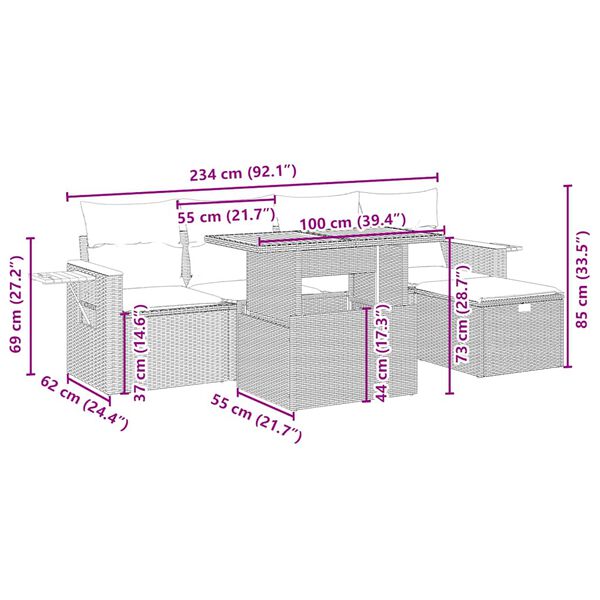 Productafbeelding 4 van 17