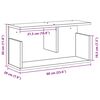 Miniatuurafbeelding van het product 9 van 9