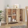 Miniatuurafbeelding van het product 6 van 9