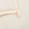 Miniatuurafbeelding van het product 5 van 7
