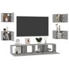 Miniatuurafbeelding van het product 3 van 9