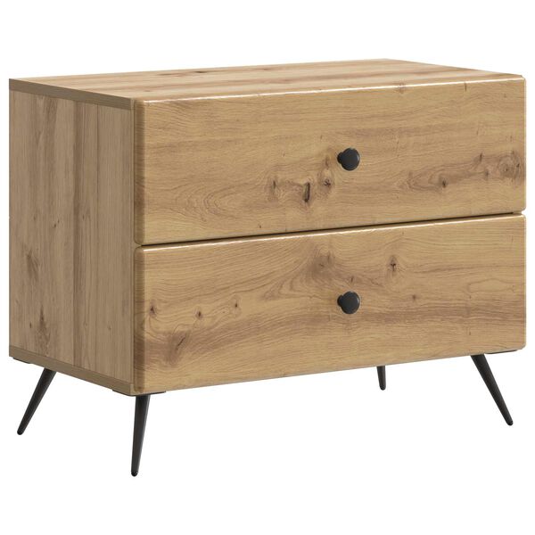 Productafbeelding 1 van 11