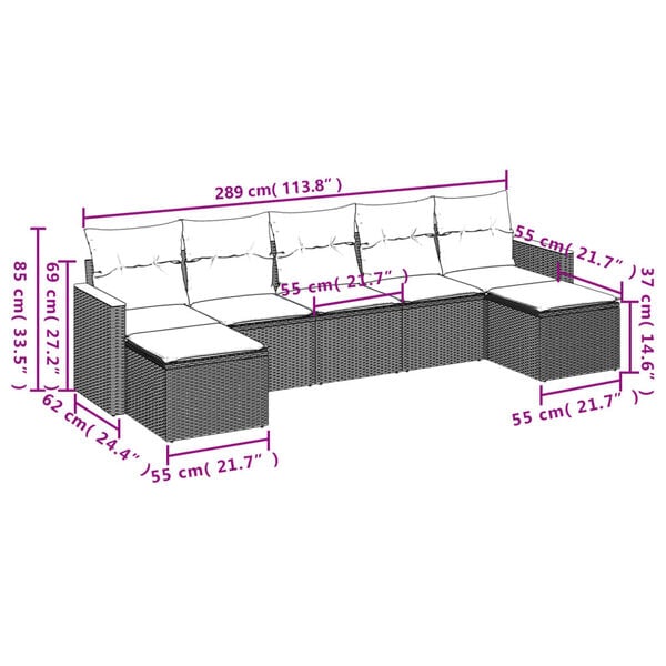 Productafbeelding 3 van 17