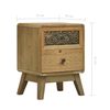 Miniatuurafbeelding van het product 9 van 9