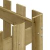 Miniatuurafbeelding van het product 7 van 9