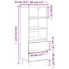 Miniatuurafbeelding van het product 11 van 12