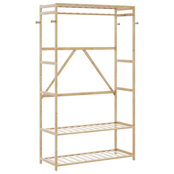 Productafbeelding 1 van 8