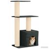 Miniatuurafbeelding van het product 3 van 9