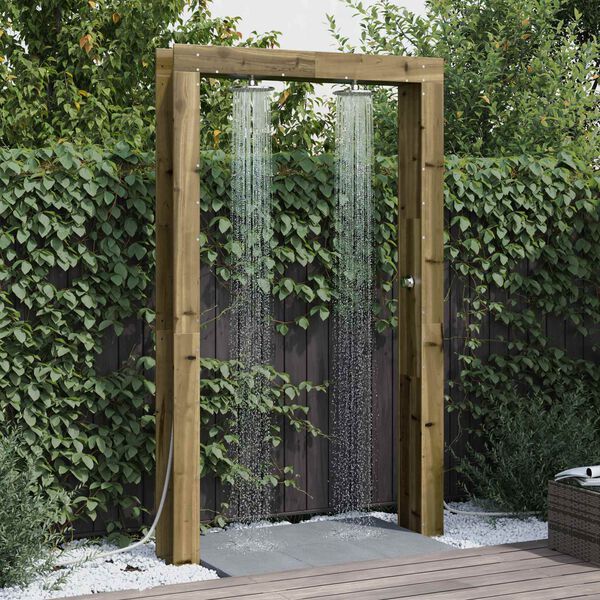 Productafbeelding 2 van 9