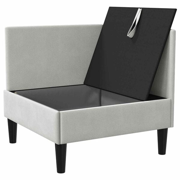 Productafbeelding 4 van 13