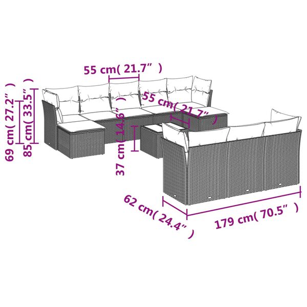 Productafbeelding 3 van 17