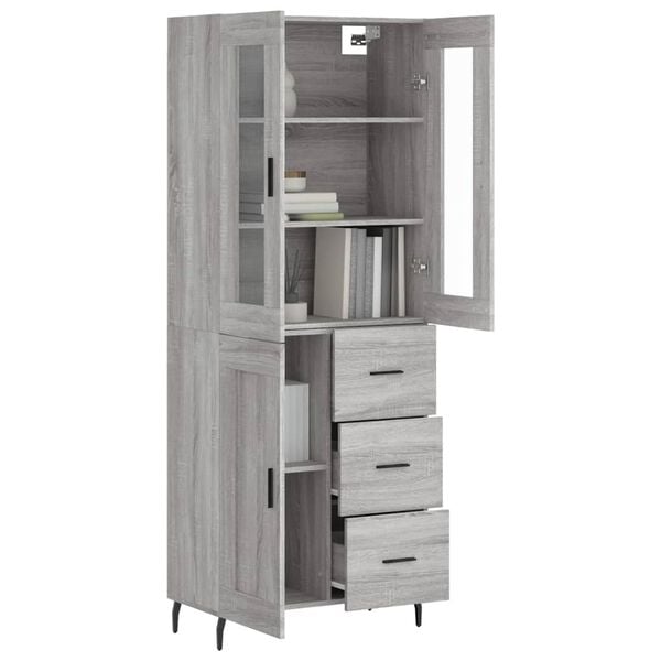 Productafbeelding 3 van 15