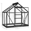 Miniatuurafbeelding van het product 9 van 9