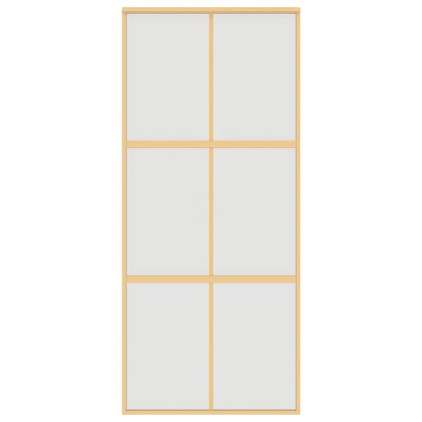 Productafbeelding 3 van 10