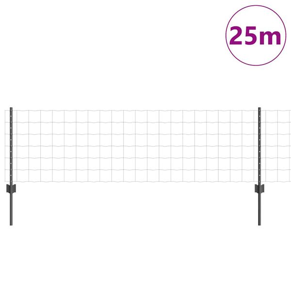 Productafbeelding 3 van 13