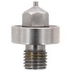 Miniatuurafbeelding van het product 4 van 6