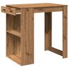 Miniatuurafbeelding van het product 4 van 11