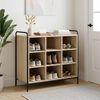 Miniatuurafbeelding van het product 2 van 8