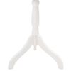 Miniatuurafbeelding van het product 6 van 7