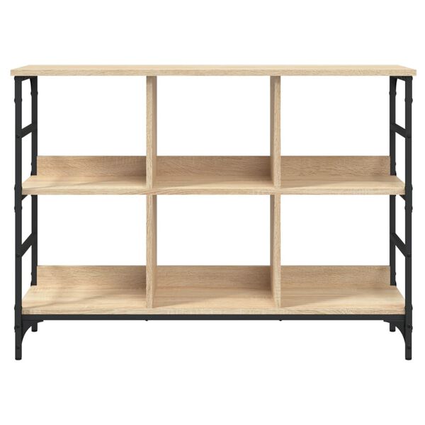 Productafbeelding 3 van 10