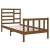 Miniatuurafbeelding van het product 4 van 6