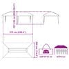 Miniatuurafbeelding van het product 16 van 17