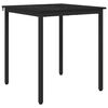 Black_oak