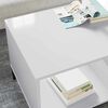 Miniatuurafbeelding van het product 4 van 16