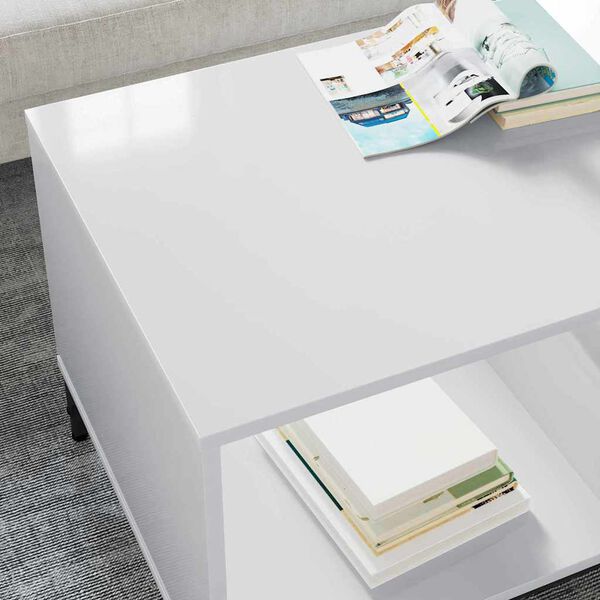 Productafbeelding 4 van 16