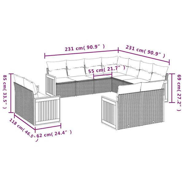 Productafbeelding 3 van 17