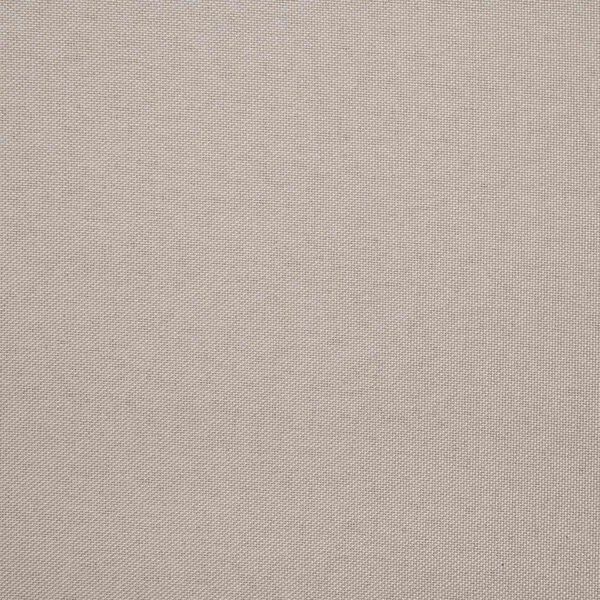 vidaXL Tuin Eetset 5 pcs Bruin Polypropyleen