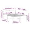 Miniatuurafbeelding van het product 9 van 9