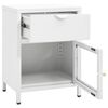 Miniatuurafbeelding van het product 6 van 12