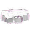 Miniatuurafbeelding van het product 4 van 11