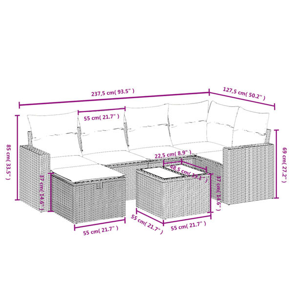 Productafbeelding 4 van 11