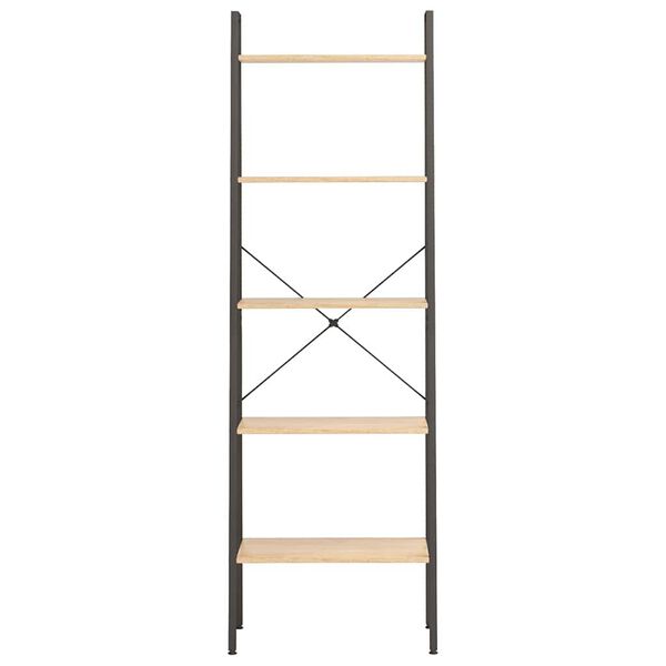 Productafbeelding 3 van 9