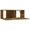 Miniatuurafbeelding van het product 5 van 9