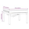 Miniatuurafbeelding van het product 8 van 8