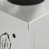 Miniatuurafbeelding van het product 10 van 16