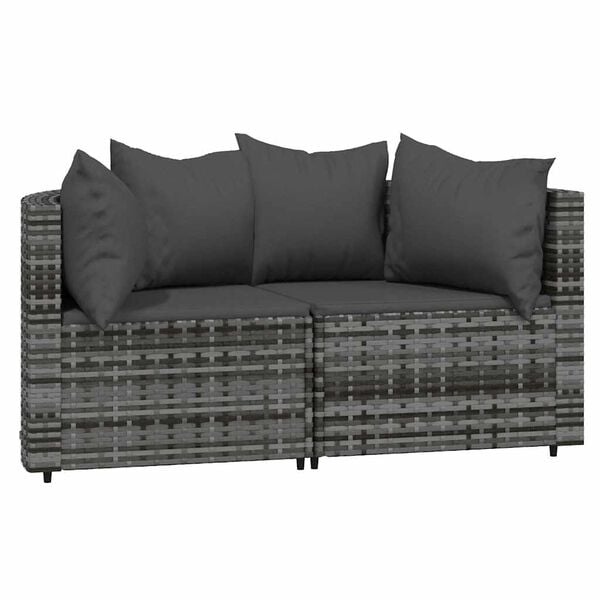 Productafbeelding 1 van 10