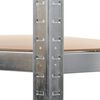 Miniatuurafbeelding van het product 8 van 9