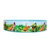 Miniatuurafbeelding van het product 7 van 8