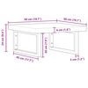 Miniatuurafbeelding van het product 11 van 11