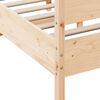 Miniatuurafbeelding van het product 7 van 9