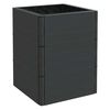 Miniatuurafbeelding van het product 4 van 5