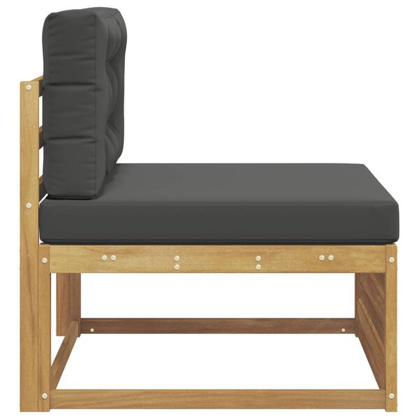 Productafbeelding 4 van 7